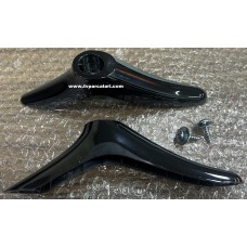 VESTEL 32H8500, HI-LEVEL 32HL550, Tv Ayak, TV Stand